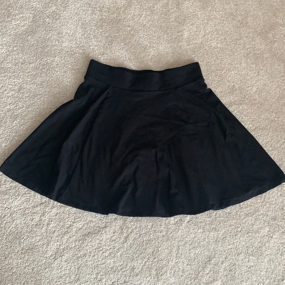 Forever 21 Skirt